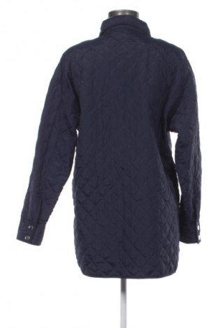 Női dzseki Christian Berg, Méret M, Szín Kék, Ár 8 759 Ft