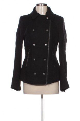 Női dzseki Cinque, Méret M, Szín Fekete, Ár 16 769 Ft