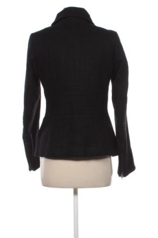 Női dzseki Cinque, Méret M, Szín Fekete, Ár 16 769 Ft