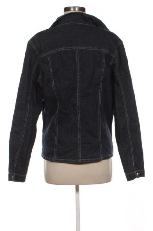 Damenjacke Clara Vitti, Größe L, Farbe Blau, Preis 9,99 €