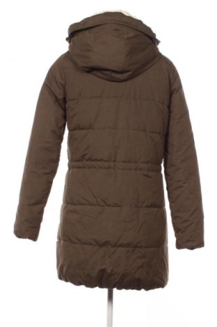 Dámská bunda  Clockhouse, Velikost M, Barva Hnědá, Cena  599,00 Kč