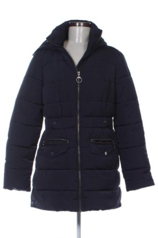 Női dzseki Clockhouse, Méret M, Szín Kék, Ár 10 669 Ft