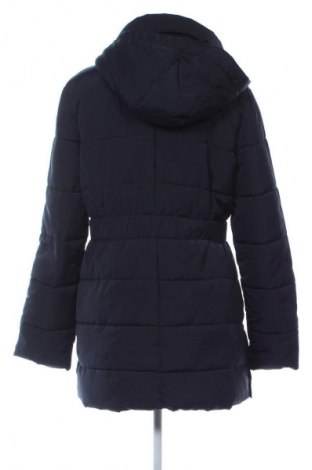 Női dzseki Clockhouse, Méret M, Szín Kék, Ár 10 669 Ft