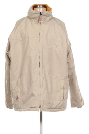 Női dzseki Clockhouse, Méret XXL, Szín Bézs, Ár 11 571 Ft