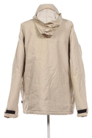 Női dzseki Clockhouse, Méret XXL, Szín Bézs, Ár 11 571 Ft