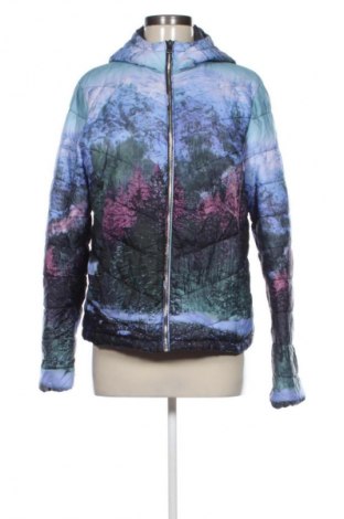 Női dzseki Clockhouse, Méret XL, Szín Sokszínű, Ár 11 529 Ft