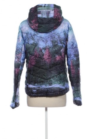 Női dzseki Clockhouse, Méret XL, Szín Sokszínű, Ár 11 529 Ft