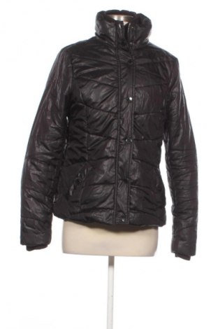 Dámska bunda  Clockhouse, Veľkosť L, Farba Čierna, Cena  23,95 €