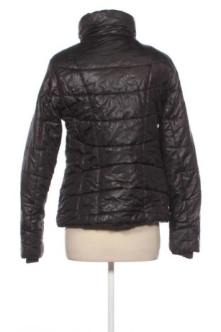 Dámska bunda  Clockhouse, Veľkosť L, Farba Čierna, Cena  23,95 €