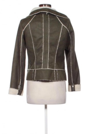 Damenjacke Clockhouse, Größe XL, Farbe Grün, Preis 29,67 €