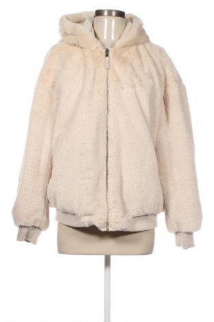 Damenjacke Clockhouse, Größe S, Farbe Beige, Preis € 27,99