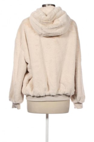 Damenjacke Clockhouse, Größe S, Farbe Beige, Preis € 27,99