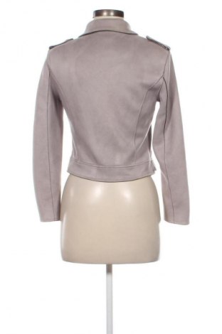 Dámska bunda  Clockhouse, Veľkosť M, Farba Béžová, Cena  12,95 €