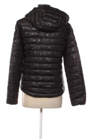 Dámska bunda  Clockhouse, Veľkosť L, Farba Čierna, Cena  23,95 €