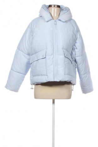 Női dzseki Clockhouse, Méret M, Szín Kék, Ár 10 689 Ft