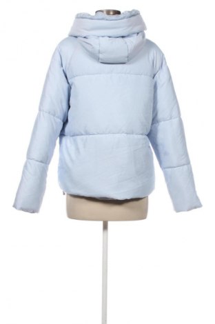 Női dzseki Clockhouse, Méret M, Szín Kék, Ár 10 689 Ft