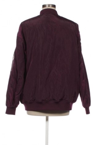 Damenjacke Clockhouse, Größe M, Farbe Lila, Preis 29,99 €