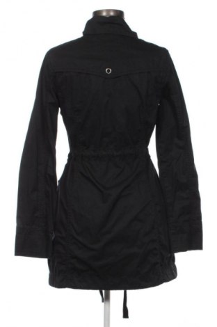 Női dzseki Clockhouse, Méret M, Szín Fekete, Ár 6 969 Ft