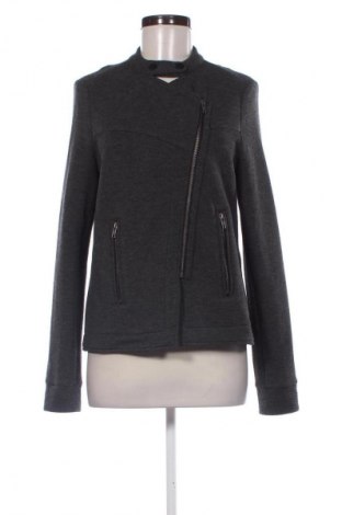 Női dzseki Co'Couture, Méret M, Szín Szürke, Ár 17 800 Ft