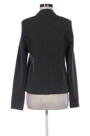 Női dzseki Co'Couture, Méret M, Szín Szürke, Ár 17 800 Ft