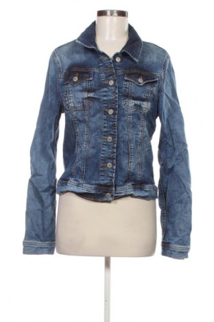 Damenjacke Colac, Größe L, Farbe Blau, Preis € 17,99