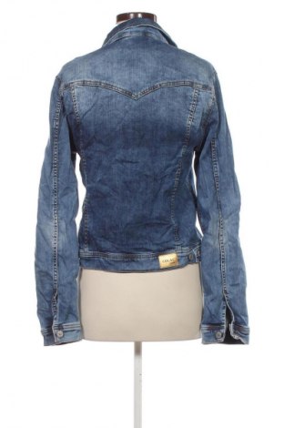 Damenjacke Colac, Größe L, Farbe Blau, Preis € 17,99
