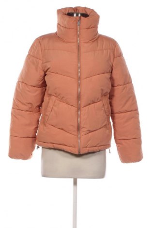 Dámská bunda  Colin's, Velikost S, Barva Růžová, Cena  734,00 Kč