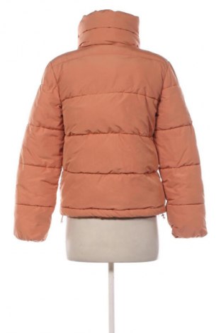 Dámská bunda  Colin's, Velikost S, Barva Růžová, Cena  734,00 Kč