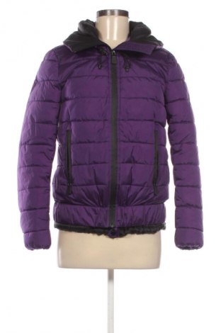 Kurtka damska Colin's, Rozmiar S, Kolor Fioletowy, Cena 133,66 zł