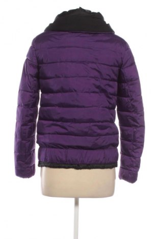 Kurtka damska Colin's, Rozmiar S, Kolor Fioletowy, Cena 133,66 zł