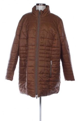 Dámská bunda  Collection L, Velikost XXL, Barva Hnědá, Cena  459,00 Kč