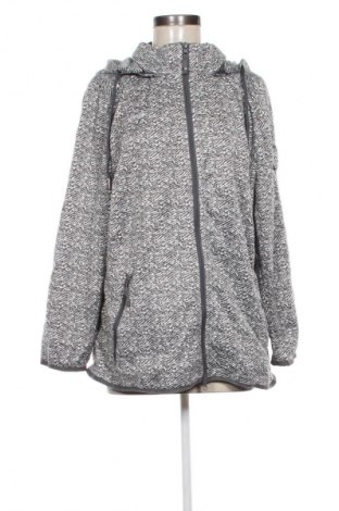 Damenjacke Collection L, Größe XXL, Farbe Mehrfarbig, Preis € 16,99