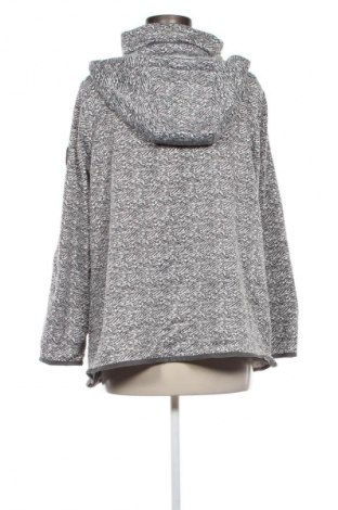 Damenjacke Collection L, Größe XXL, Farbe Mehrfarbig, Preis € 16,99