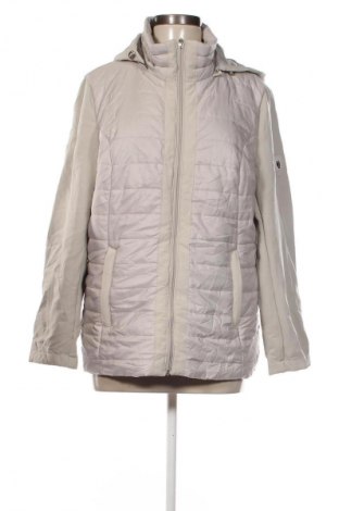 Dámská bunda  Collection L, Velikost XL, Barva Béžová, Cena  329,00 Kč