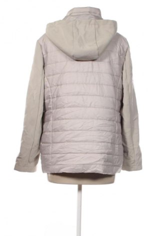 Dámská bunda  Collection L, Velikost XL, Barva Béžová, Cena  329,00 Kč