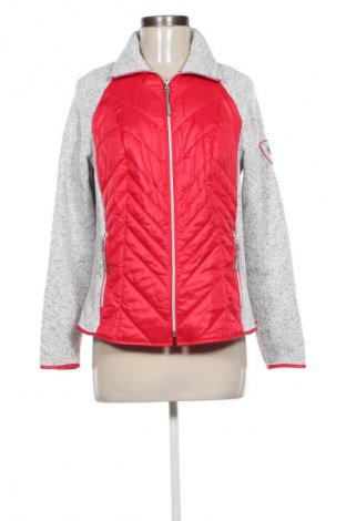 Damenjacke Collection L, Größe M, Farbe Mehrfarbig, Preis 11,99 €