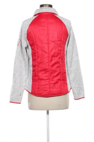 Damenjacke Collection L, Größe M, Farbe Mehrfarbig, Preis 11,99 €