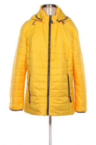 Geacă de femei Collection L, Mărime XL, Culoare Galben, Preț 69,99 Lei