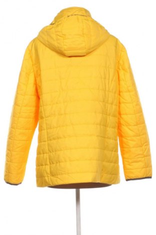 Geacă de femei Collection L, Mărime XL, Culoare Galben, Preț 69,99 Lei