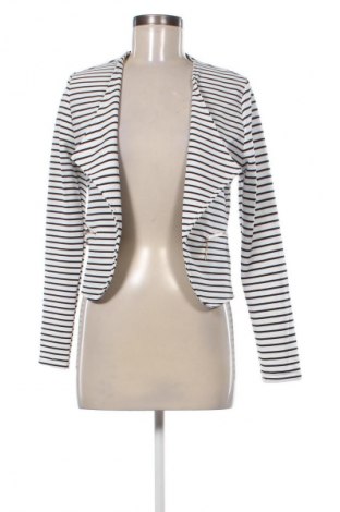 Дамско яке Colloseum, Размер S, Цвят Многоцветен, Цена 47,88 лв.