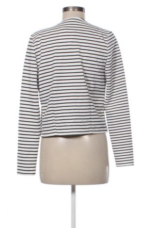 Дамско яке Colloseum, Размер S, Цвят Многоцветен, Цена 47,88 лв.