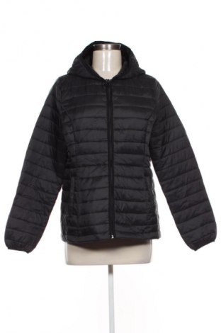 Kurtka damska Colloseum, Rozmiar XL, Kolor Czarny, Cena 67,99 zł