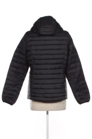 Kurtka damska Colloseum, Rozmiar XL, Kolor Czarny, Cena 67,99 zł