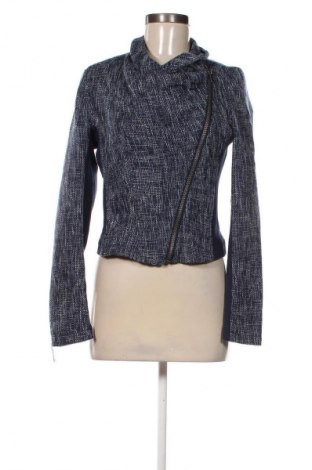 Dámska bunda  Colours, Veľkosť M, Farba Viacfarebná, Cena  14,95 €