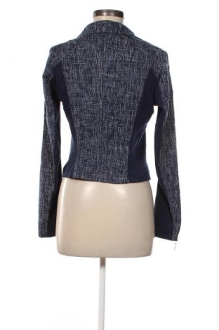 Dámska bunda  Colours, Veľkosť M, Farba Viacfarebná, Cena  14,95 €