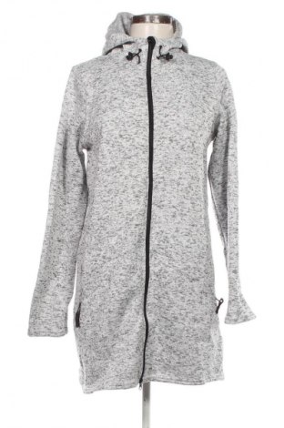 Kurtka damska Colours Of The World, Rozmiar M, Kolor Kolorowy, Cena 44,99 zł