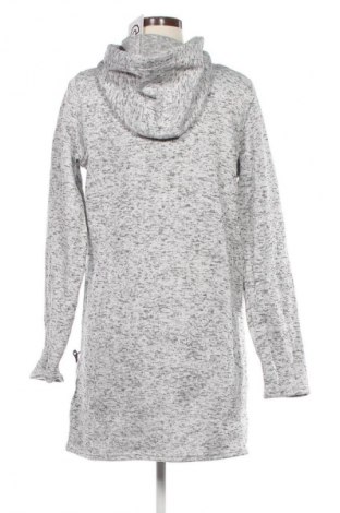 Kurtka damska Colours Of The World, Rozmiar M, Kolor Kolorowy, Cena 44,99 zł