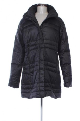 Damenjacke Columbia, Größe XL, Farbe Schwarz, Preis 97,99 €