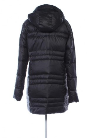 Damenjacke Columbia, Größe XL, Farbe Schwarz, Preis 97,99 €
