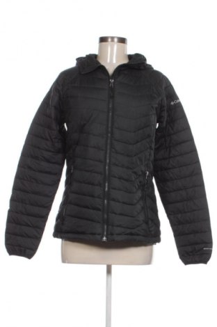 Női dzseki Columbia, Méret M, Szín Fekete, Ár 18 629 Ft